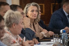 IMG_6798.jpg