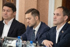 IMG_6540.jpg