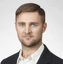 Миловзоров Егор Владимирович