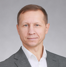 Бестужев Александр Владимирович 