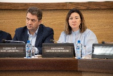 IMG_6583.jpg