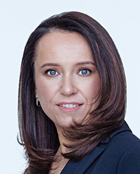 Сурнина Юлия Сергеевна