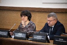 IMG_0641.jpg
