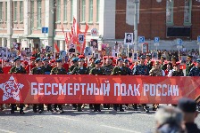 IMG_5549.JPG