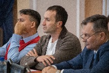 IMG_0775.jpg