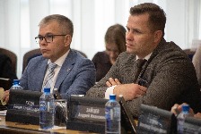 IMG_0108.jpg