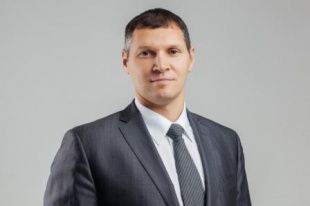 Вакантный мандат депутата Совета депутатов города Новосибирска передан Михаилу Ансимову.
