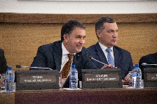 IMG_0488.jpg