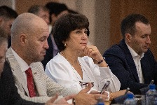 IMG_0105.jpg
