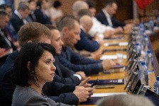 IMG_0010.jpg