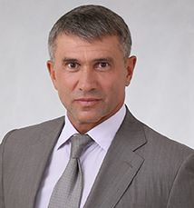 Яковенко Евгений Станиславович 