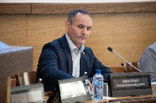 IMG_9060.jpg
