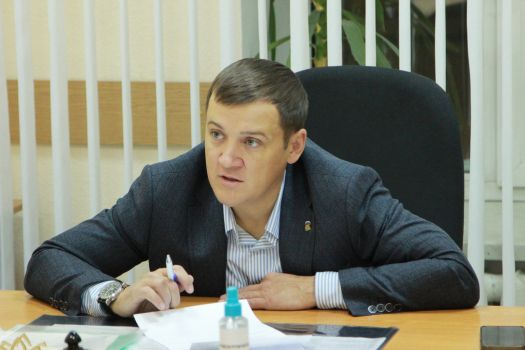 Совет депутатов отреагировал на новость о массовом отравлении детей