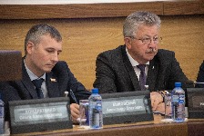 IMG_0153.jpg