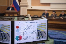IMG_0610.jpg