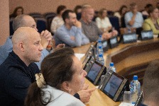 IMG_9790.jpg