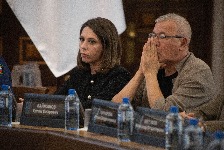 IMG_9749.jpg