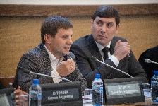 IMG_0696.jpg