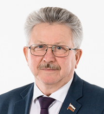 Тямин Николай Андреевич 