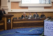 IMG_9473.jpg