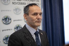 IMG_0551.jpg