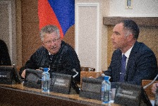 IMG_9783.jpg