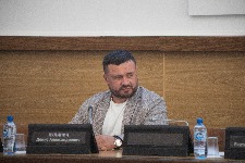 IMG_9136.jpg
