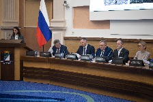 IMG_0709.jpg