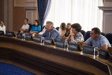 IMG_9230.jpg