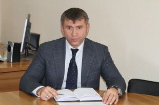 Евгений Яковенко: «Наказы избирателей – первоочередные потребности жителей»