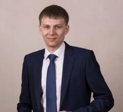 Игорь Атякшев стал депутатом Совета депутатов города Новосибирска