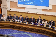 IMG_4731.JPG