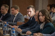 IMG_0260.jpg