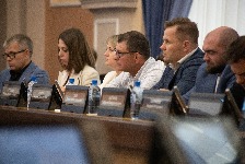 IMG_9552.jpg