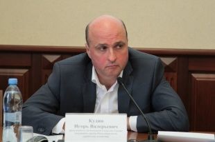 Депутаты обеспокоены судьбой «Горэлектротранспорта»